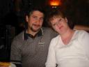 ty and susan 2003.jpg
